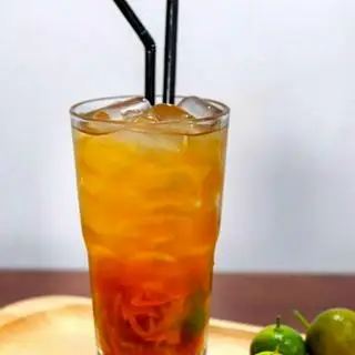 Hình ảnh Trà tắc