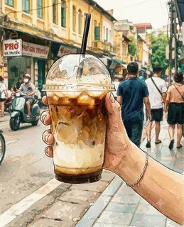 Hình ảnh Bạc xỉu