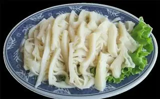 Hình ảnh phở lá xách