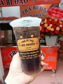 Hình ảnh Combo 5 full topping 