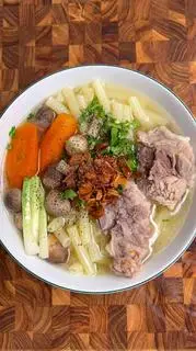 Hình ảnh Nui Thập Cẩm