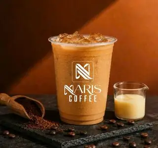 Hình ảnh Bạc xỉu