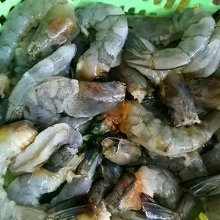 Hình ảnh Hải Sản Thêm