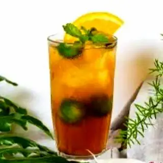 Hình ảnh Nước cam