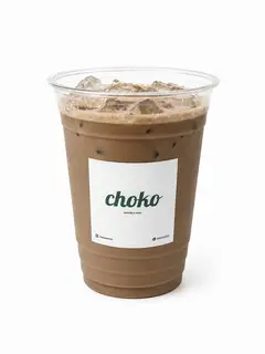 Hình ảnh Houjicha Coldwhisk