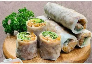 Hình ảnh 5 Bì cuốn
