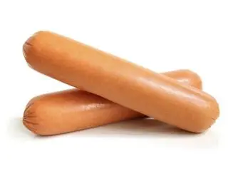 Hình ảnh Xúc Xích Thêm 1 cây 