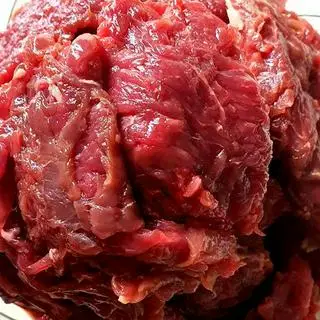 Hình ảnh Bò Thêm (Tái Hoặc Xào)