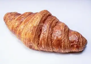 Hình ảnh Plant croissant