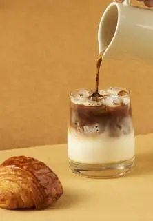 Hình ảnh Sugar Bạc Xỉu