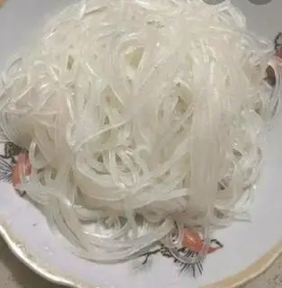 Hình ảnh Banh them