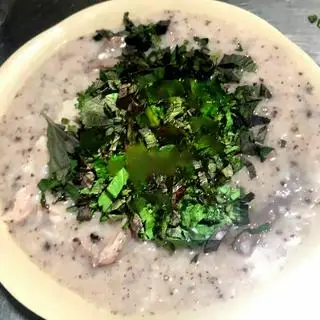 Hình ảnh Lòng Trần Cháo (1 Người)