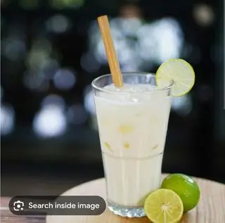 Hình ảnh Sữa chua đá (yaourt)