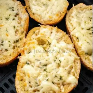 Hình ảnh Bruschetta Moza - 5pcs/set