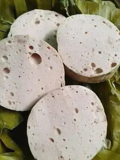 Hình ảnh Chả heo