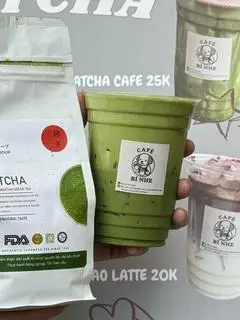 Hình ảnh Coldwhisk Satoen