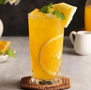 Hình ảnh Cam Vắt