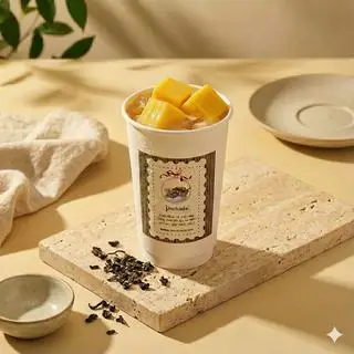Hình ảnh Olong Unchade