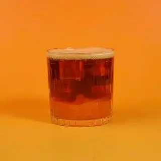 Hình ảnh Cold brew khế