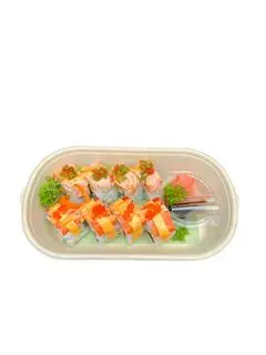 Hình ảnh Set dou Kachi 