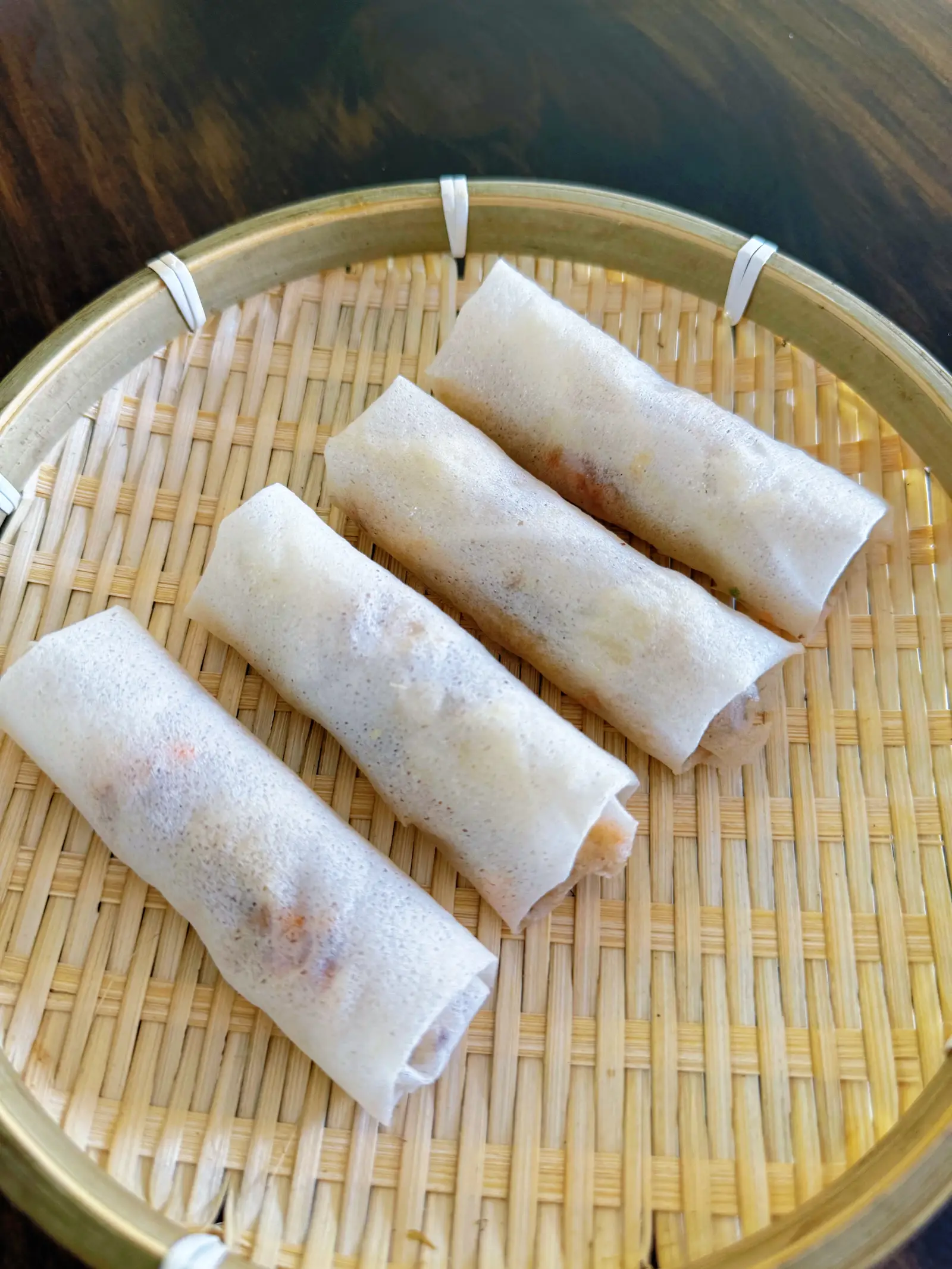 Hình ảnh Chả giò 