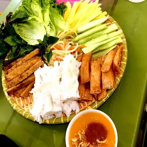 Hình ảnh Suất lớn nhiều thịt