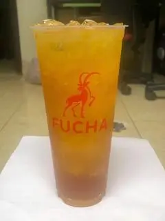 Hình ảnh Lục trà shan tuyết