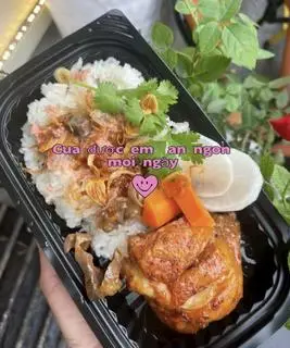 Hình ảnh xoi. ga hongkong