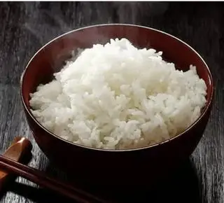 Hình ảnh Thêm cơm