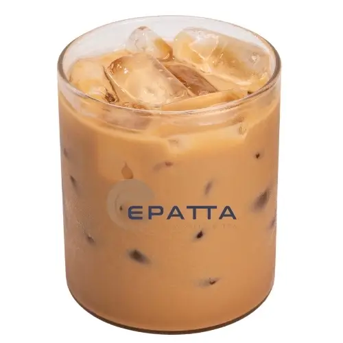 Hình ảnh Cafe Sữa Đá
