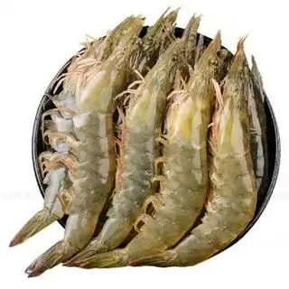 Hình ảnh Tôm thêm