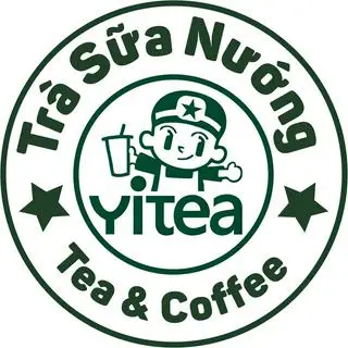 Hình ảnh YiTea xin chào