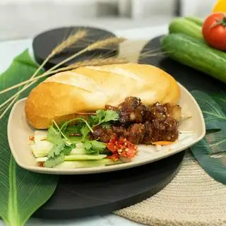 Hình ảnh Combo phêmì 1