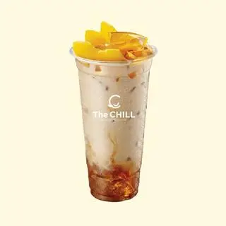 Hình ảnh Trà Thạch Đào