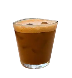 Hình ảnh Café sữa