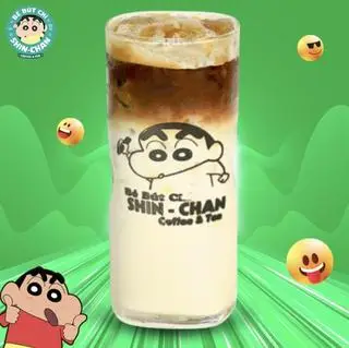Hình ảnh Bạc xỉu - size M