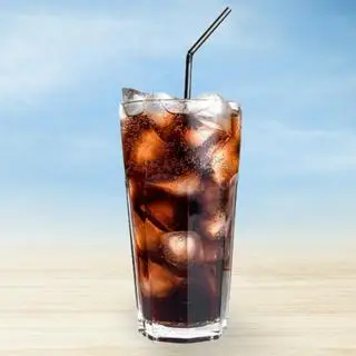 Hình ảnh CÔ CA TƯƠI L