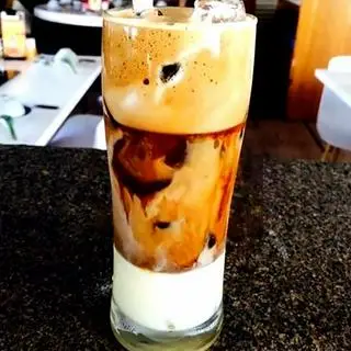 Hình ảnh Bạc Xỉu