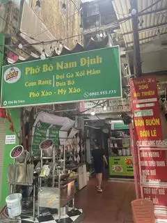 Hình ảnh nước canh - 