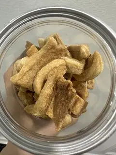 Hình ảnh Tóp mỡ thêm