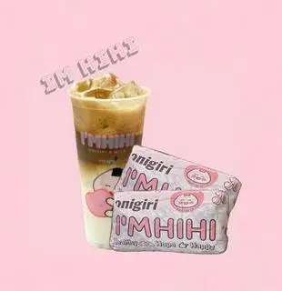 Hình ảnh Combo 2 Cơm Đặc Biệt + 1 Sữa Tươi Cafe