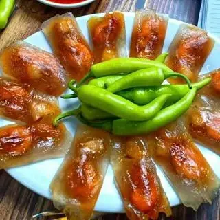 Hình ảnh Bánh lọc - 10 cái