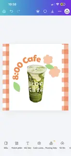 Hình ảnh MATCHA MUỐI