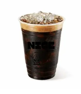 Hình ảnh Americano