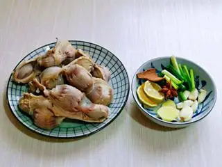 Hình ảnh Mề thêm