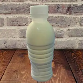 Hình ảnh Nước Đậu