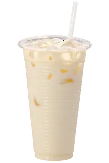 Hình ảnh Sữa đậu nành