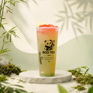 Hình ảnh MỘC TRÚC KIWI