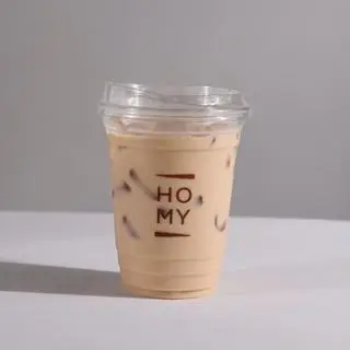 Hình ảnh Trà sữa HOMY
