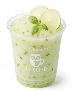 Hình ảnh Snow Lemon